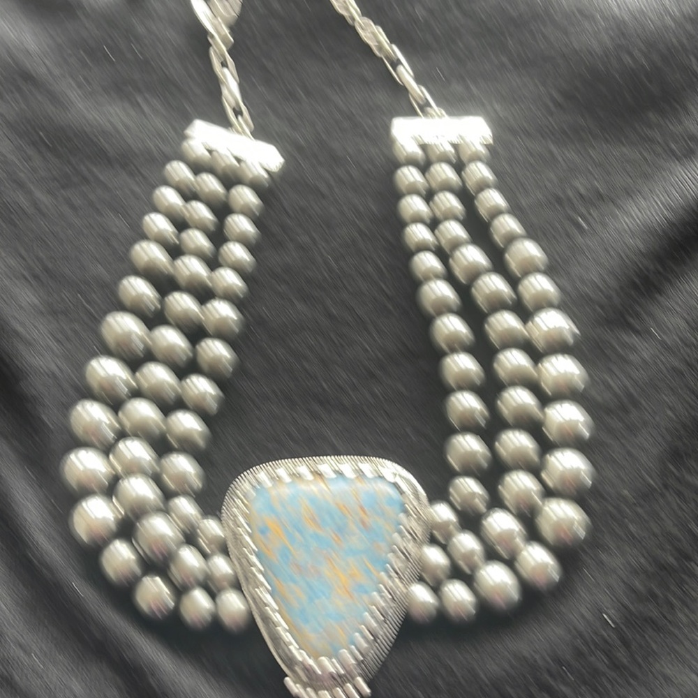 Chico’s Impression Jasper